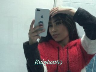 Rubyhott69