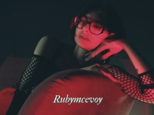 Rubymcevoy