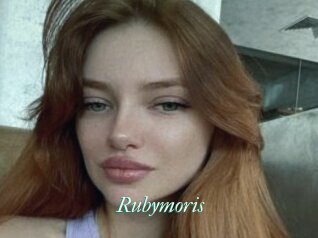 Rubymoris