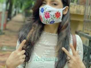 Rubynaaz