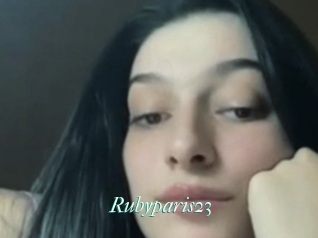 Rubyparis23