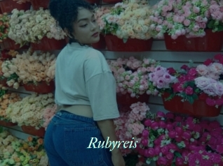 Rubyreis