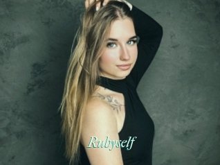 Rubyself