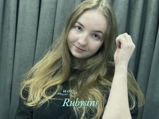 Rubysins