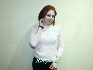 Rubyslow