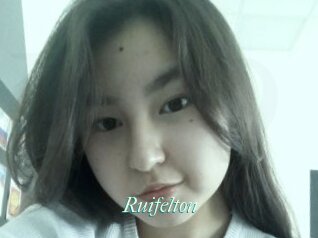 Ruifelton