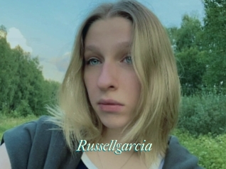 Russellgarcia
