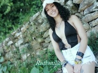 Ruthmiller