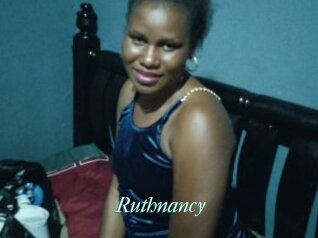 Ruthnancy