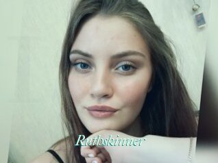 Ruthskinner