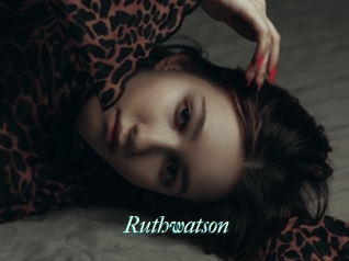 Ruthwatson