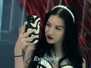 Ruzzivibe
