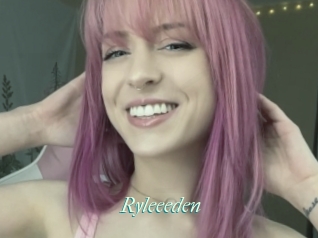 Ryleeeden