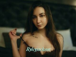 Ryleyjackson