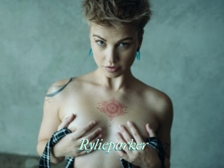 Rylieparker