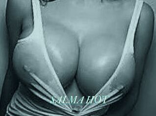 SALMA_HOT
