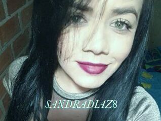 SANDRA_DIAZ8