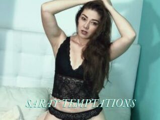 SARAY_TEMPTATIONS