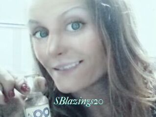SBlazings20
