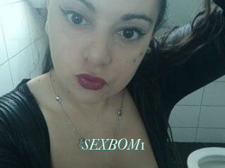 SEXBOM1