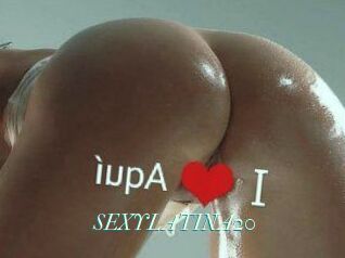 SEXY_LATINA_20