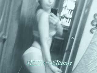 SEZZ_5776Banny