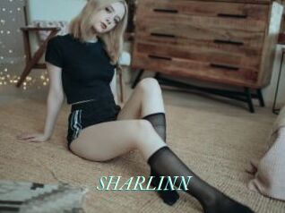 SHARLINN