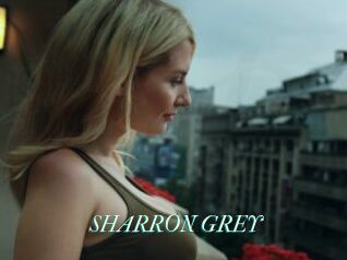 SHARRON_GREY