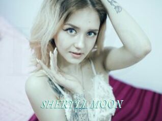 SHERYLL_MOON