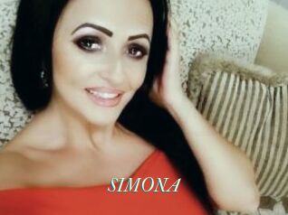 SIMONA_