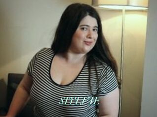 SIYLVIE