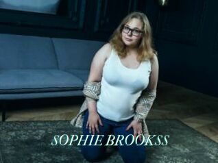 SOPHIE_BROOKSS