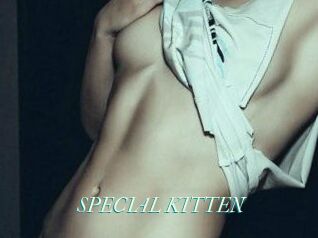 SPECIAL_KITTEN
