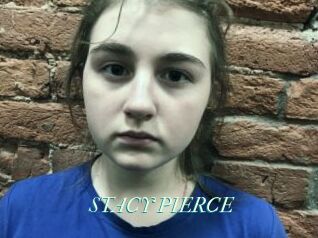 STACY_PIERCE
