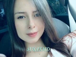 SUSANMD