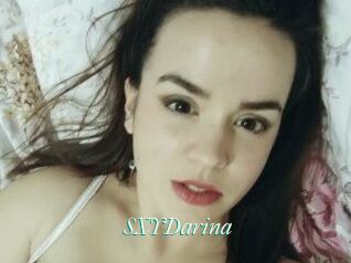 SXYDarina
