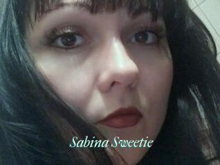 Sabina_Sweetie