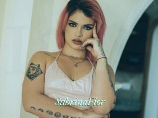 SabrinaFior