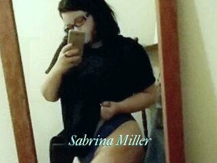 Sabrina_Miller