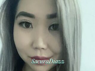 SacuraDiazz