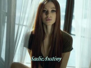 SadieAustiny