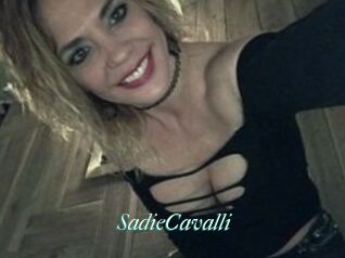 Sadie_Cavalli