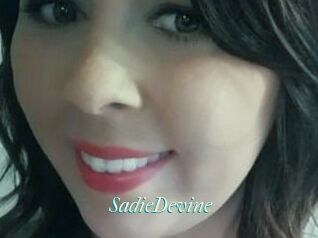 Sadie_Devine