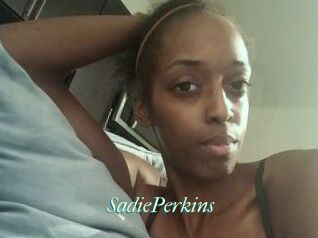 Sadie_Perkins