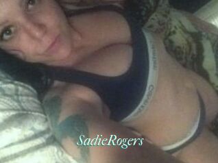 Sadie_Rogers