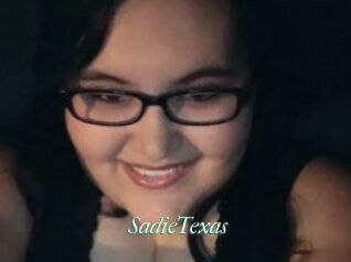 Sadie_Texas