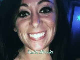 Sadie_Brooks