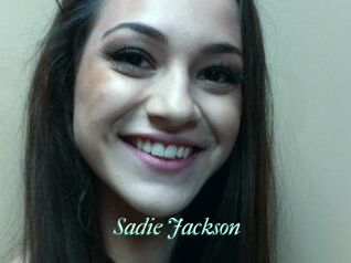 Sadie_Jackson