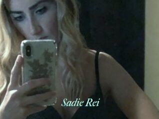 Sadie_Rei