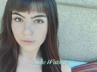 Sadie_Watson